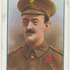 2nd.-Lieut. Rupert P. Hallowes, V.C.