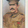 Corporal James L. Dawson, V.C.