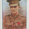 Lieut. William J. Symons, V.C.