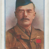 Lieut.-Col. Angus F. Douglas-Hamilton, V.C.