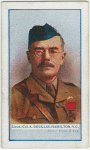 Lieut.-Col. Angus F. Douglas-Hamilton, V.C.