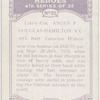 Lieut.-Col. Angus F. Douglas-Hamilton, V.C.