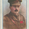 2nd. Lieut. Fredk. H. Johnson, V.C.