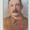Sergt. John C. Raynes, V.C.