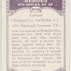 Captain Chas. G. Vickers, V.C.