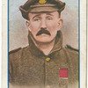 Private Thomas Kenny, V.C.