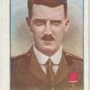 Capt. John A. Sinton, V.C., M.B.