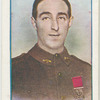 Priavte Leonard Keysor, V.C.
