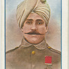 Lance Naik Lala, V.C.