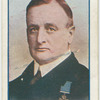 Commander Edward Unwin, V.C.