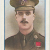 2nd-Lieut. Alfred V. Smith, V.C.