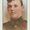 Private Harry Kenny, V.C.