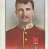 Lance-Corporal William R. Cotter, V.C.