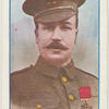 Private William Young, V.C.