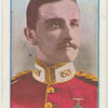 Captain Arthur F. G. Kilby, V.C.