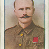 Sergt. Arthur F. Saunders, V.C.