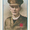 The Rev. Edward N. Mellish, V.C.