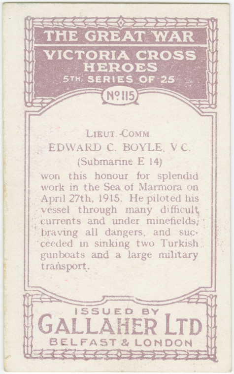 Index