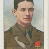 Temp. Lieut. E. P. Bennett, V.C.
