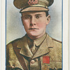 Capt. (Temp. Lt.-Col.) Bernard Cyril Freyberg, D.S.O., V.C.