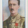 Lieut. John V. Holland, V.C.