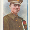 Pte. John Chipman Kerr, V.C.