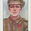 2nd-Lieut. F. W. Palmer, V.C.