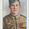 Pte. David Ross Lauder, V.C.
