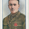 Lieut. Temp. Capt. Angus Buchanan, V.C.