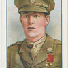 Lieut. Albert Jacka, V.C.