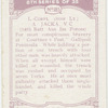 Lieut. Albert Jacka, V.C.