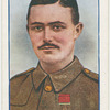 Sergt. Edward John Mott, V.C.