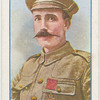 Pte. Robert Quigg, V.C.