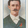 Capt. A. J. Shout, V.C.