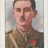 2nd-Lieut. George R. Dallas Moor, V.C.