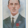 Lieut. William T. Forshaw, V.C.