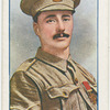 Pte. Thomas Cooke, V.C.
