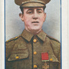 Sergt. John Hogan, V.C.
