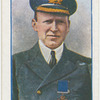 Com. Loftus Wm. Jones, V.C.