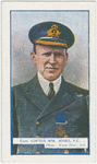 Com. Loftus Wm. Jones, V.C.
