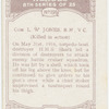 Com. Loftus Wm. Jones, V.C.