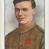 Pte. (Acting Corpl.) Leo Clarke, V.C.