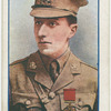 2nd Lieut. Gabriel G. Coury, V.C.