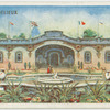 Pavillion Belieux.
