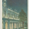 The Garden Club.