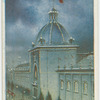 Australian Pavilion.