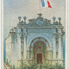 The Ville de Paris.