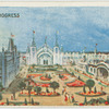 Court of Progress.