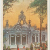 Royal Pavilion & Gardens.