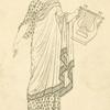 Erato